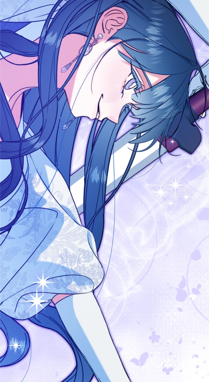 Read Frozen Hearts EN Manga Online