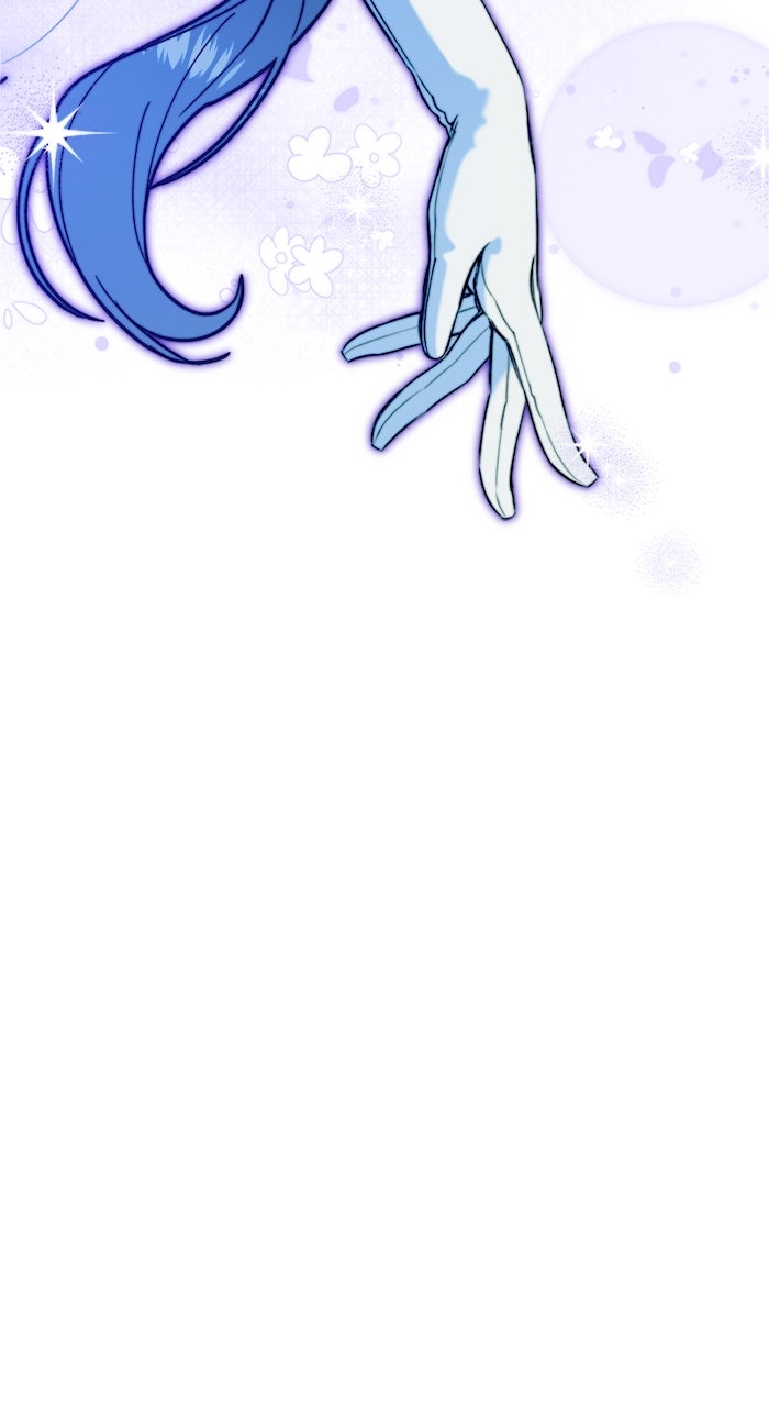 Read Frozen Hearts EN Manga Online