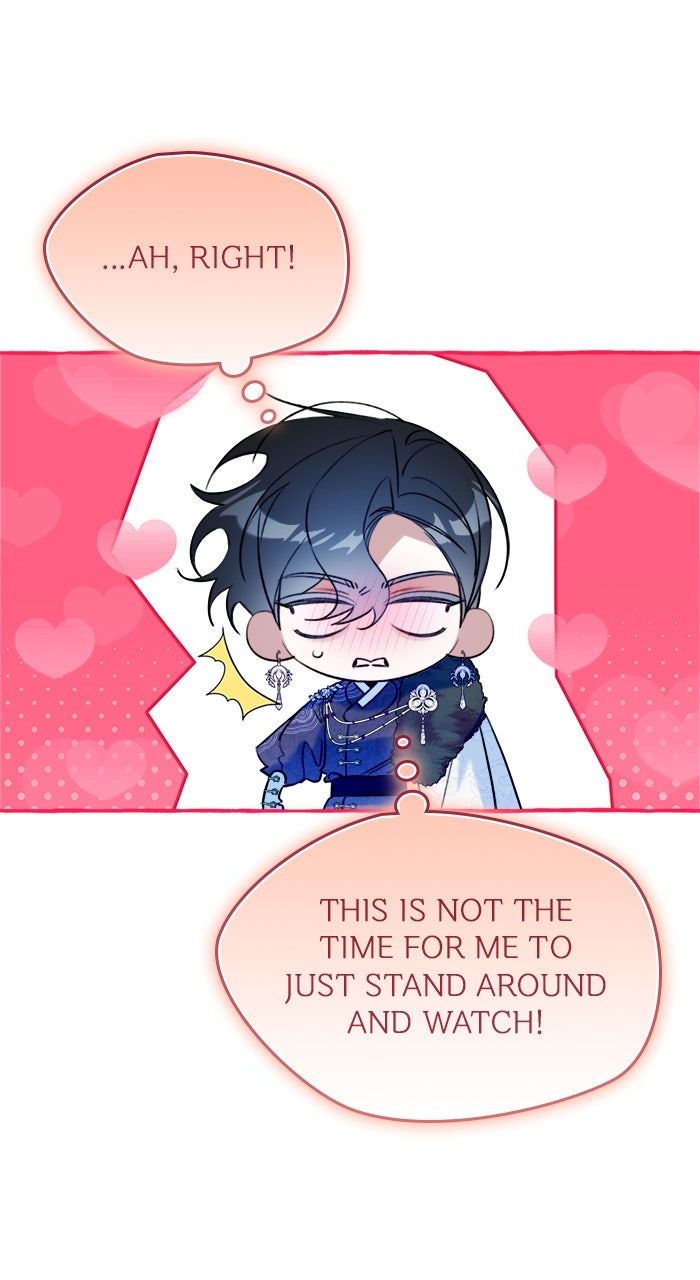 Read Frozen Hearts EN Manga Online