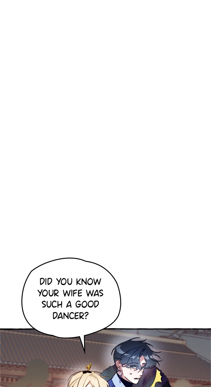 Read Frozen Hearts EN Manga Online