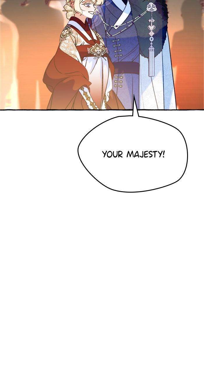 Read Frozen Hearts EN Manga Online