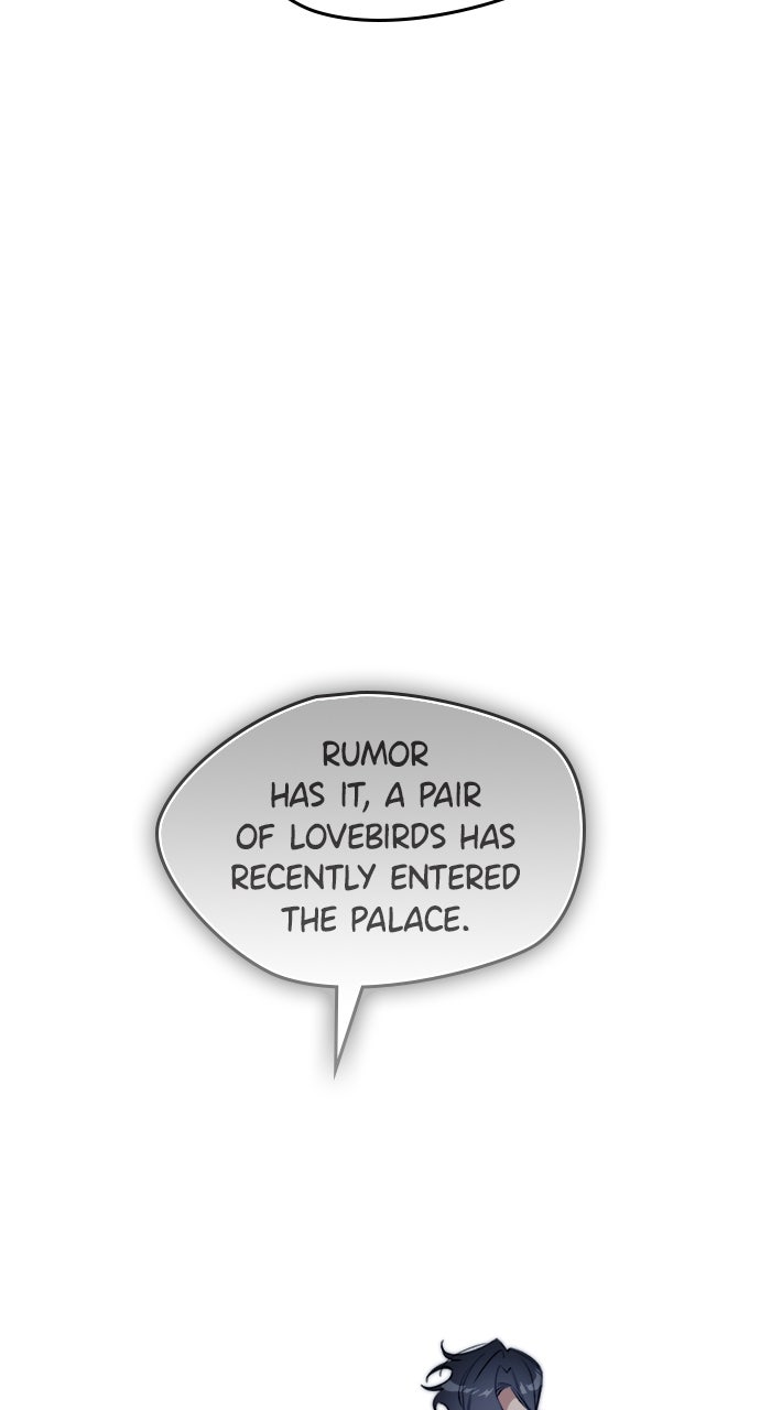 Read Frozen Hearts EN Manga Online