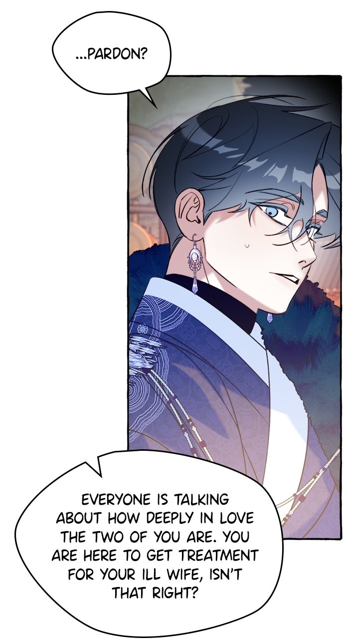 Read Frozen Hearts EN Manga Online