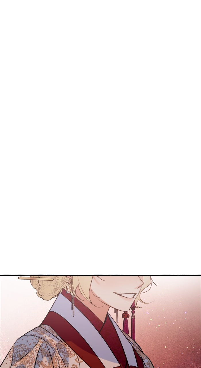 Read Frozen Hearts EN Manga Online