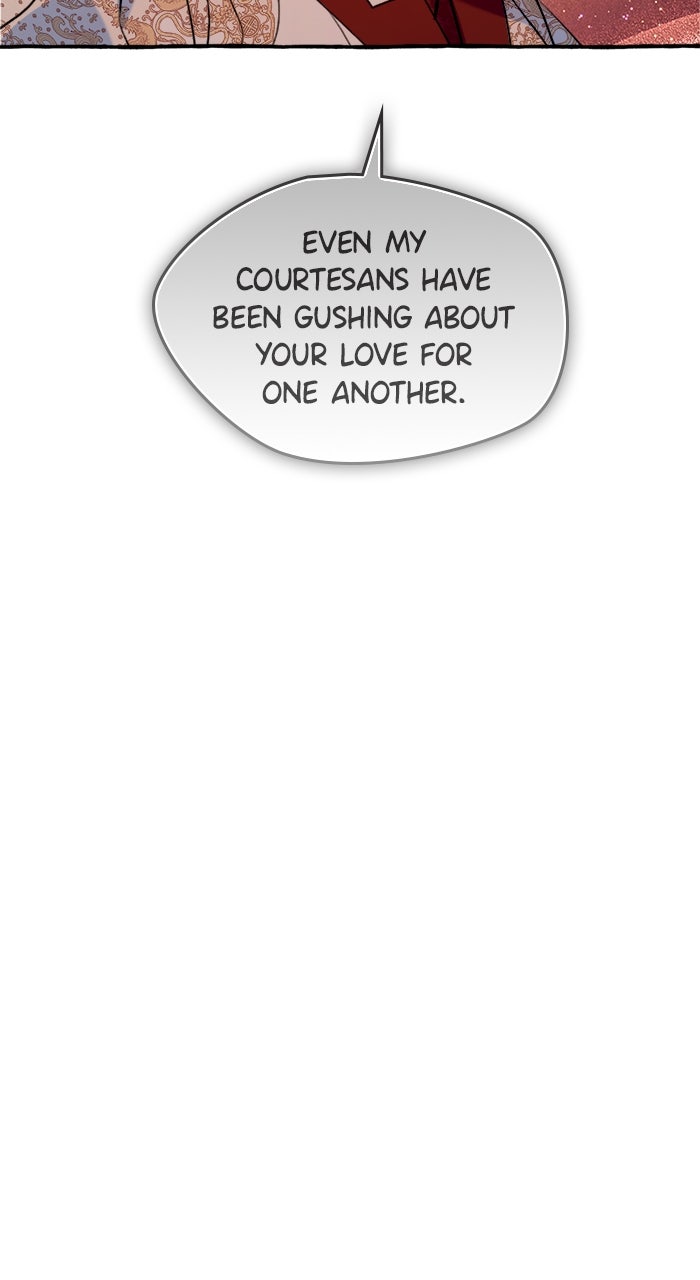 Read Frozen Hearts EN Manga Online