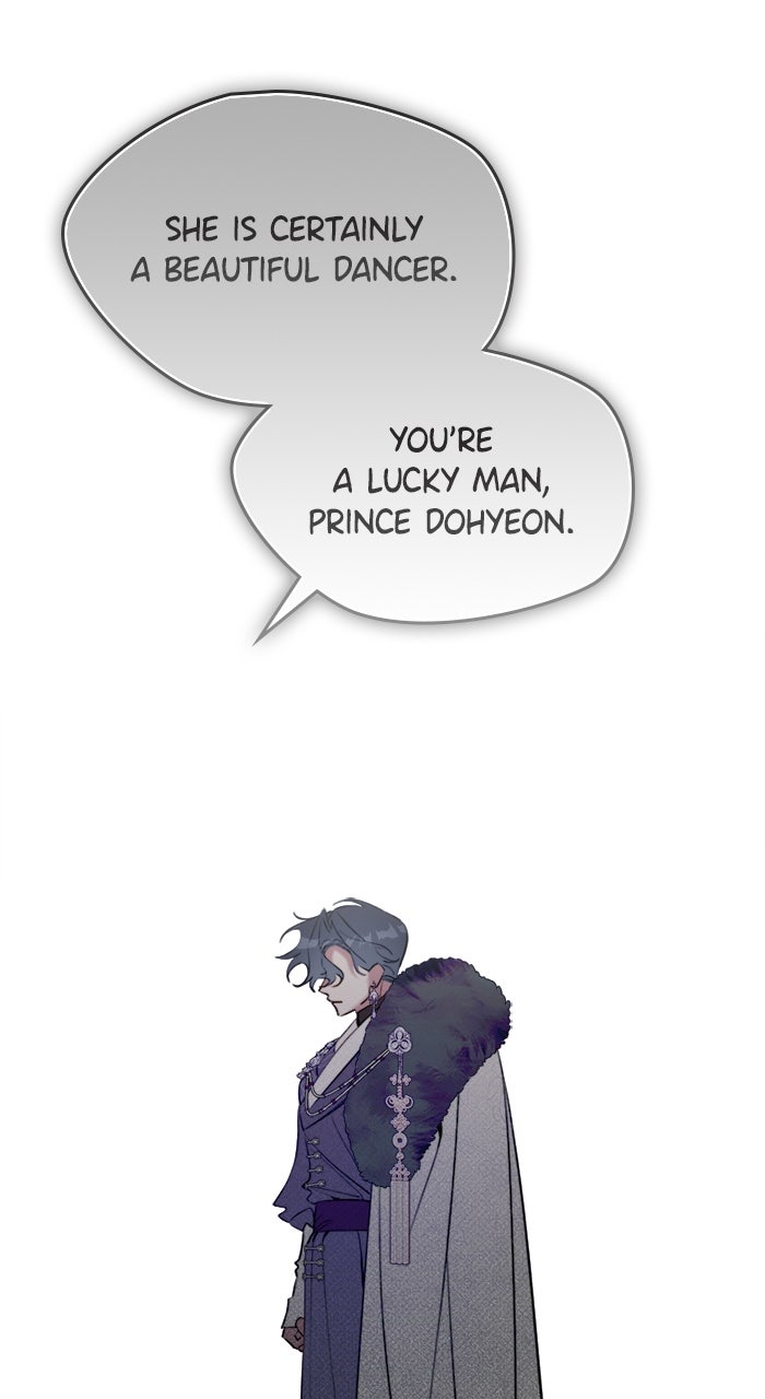 Read Frozen Hearts EN Manga Online