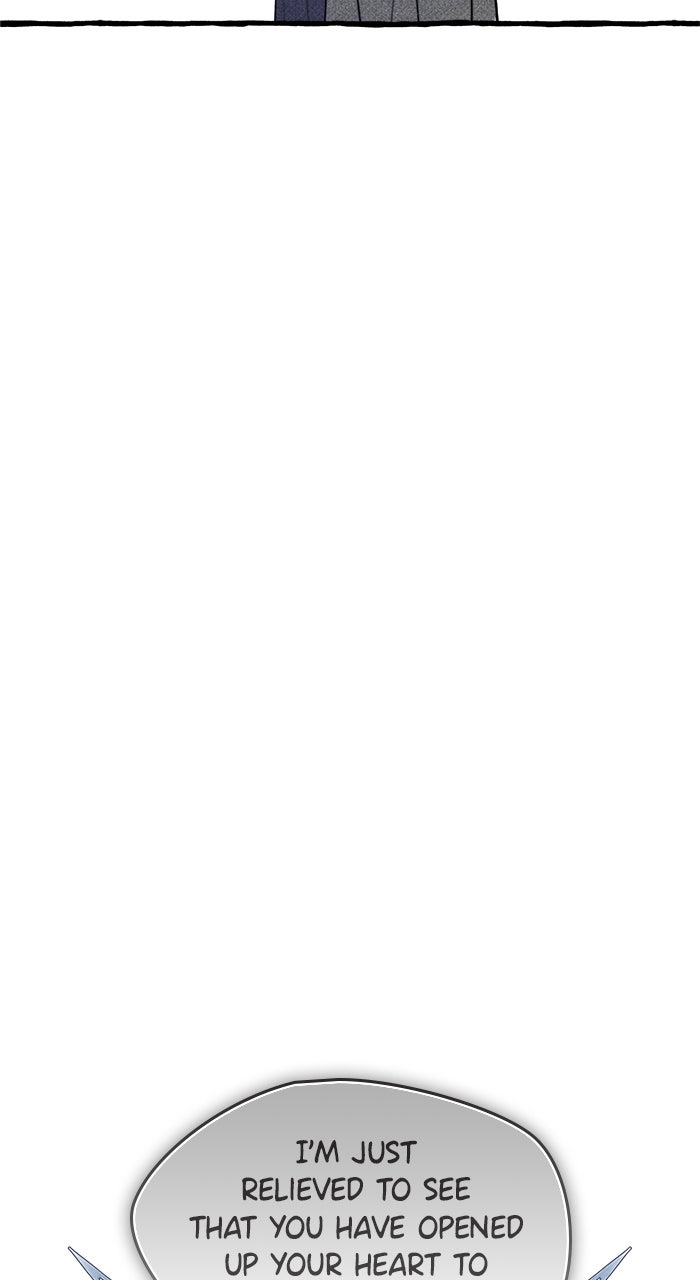 Read Frozen Hearts EN Manga Online