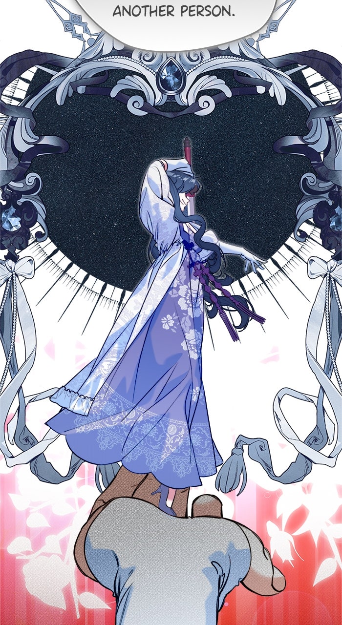 Read Frozen Hearts EN Manga Online