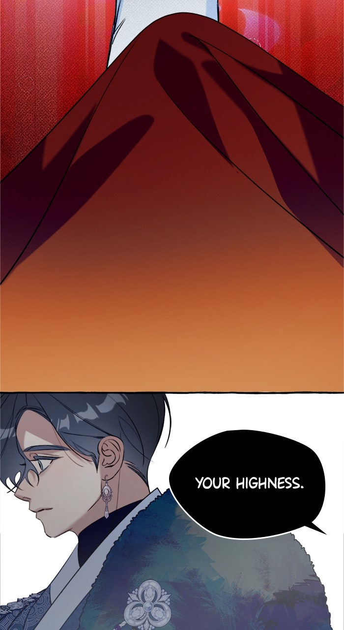 Read Frozen Hearts EN Manga Online