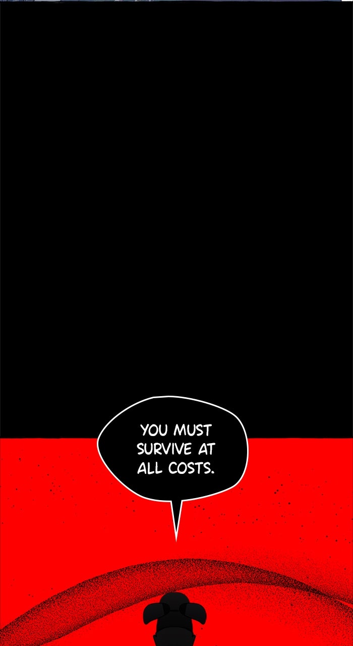 Read Frozen Hearts EN Manga Online