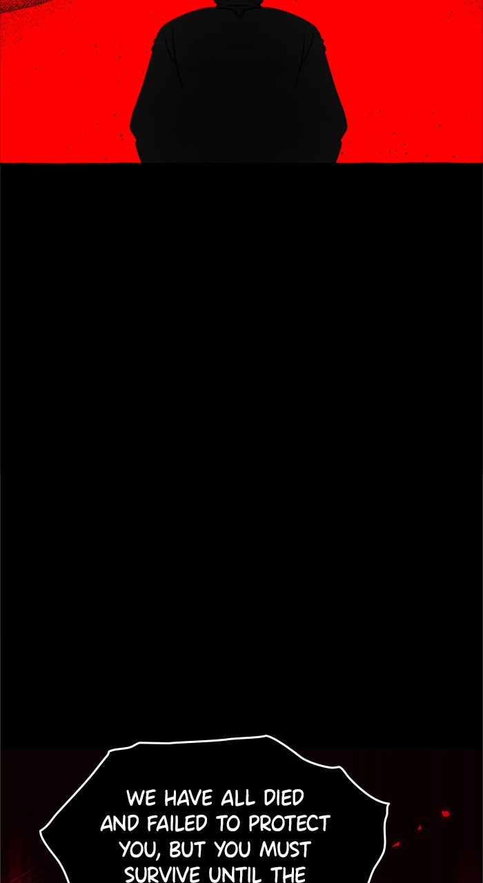 Read Frozen Hearts EN Manga Online