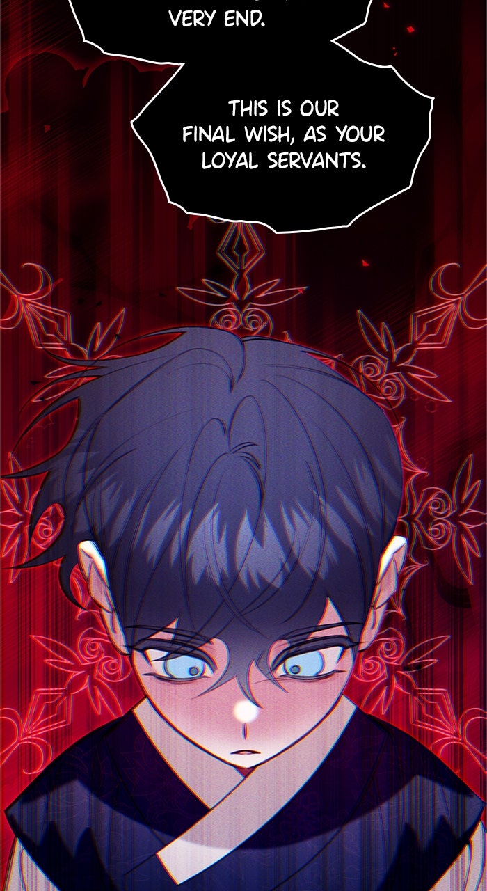 Read Frozen Hearts EN Manga Online