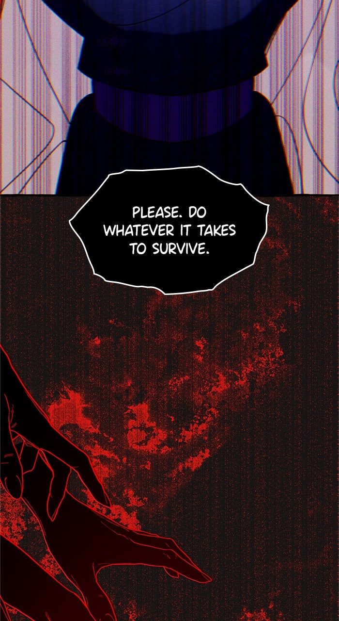 Read Frozen Hearts EN Manga Online