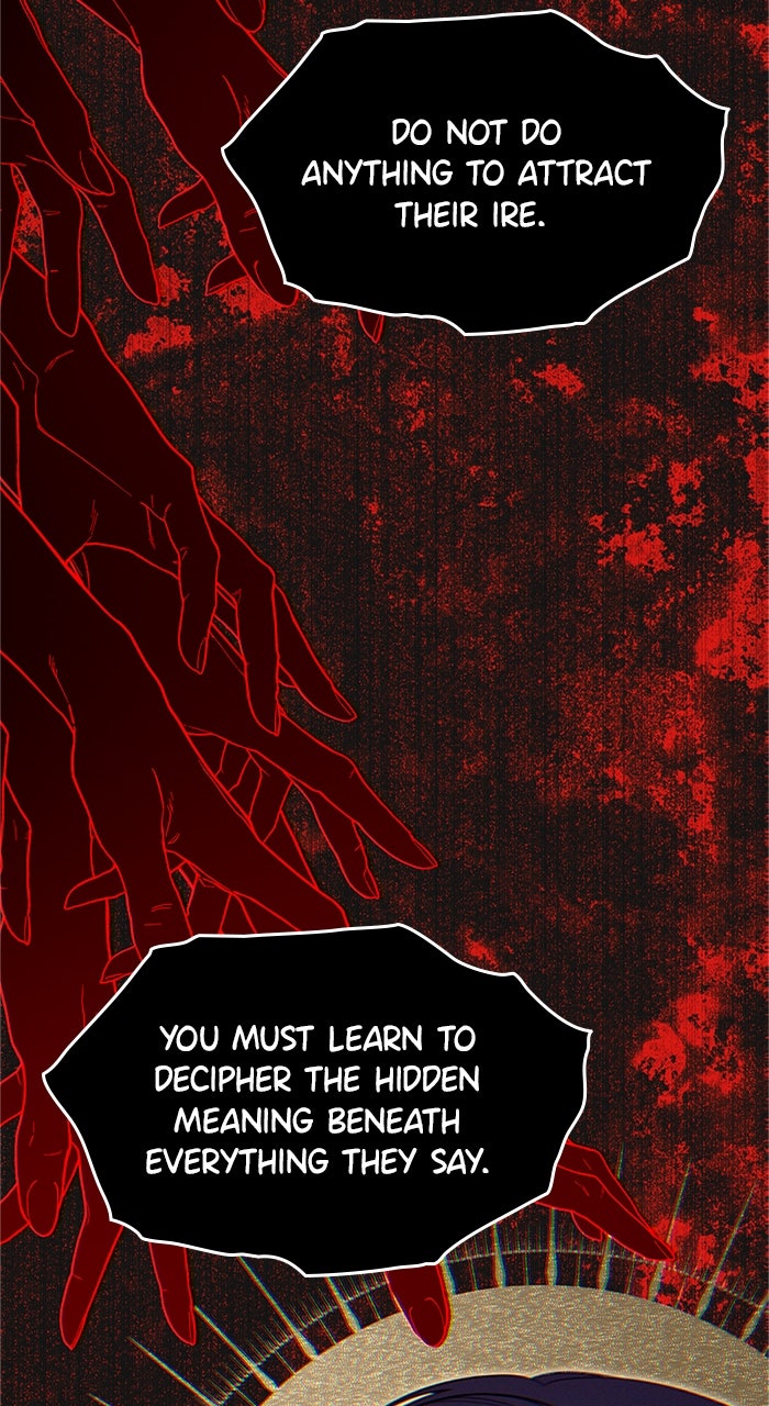 Read Frozen Hearts EN Manga Online