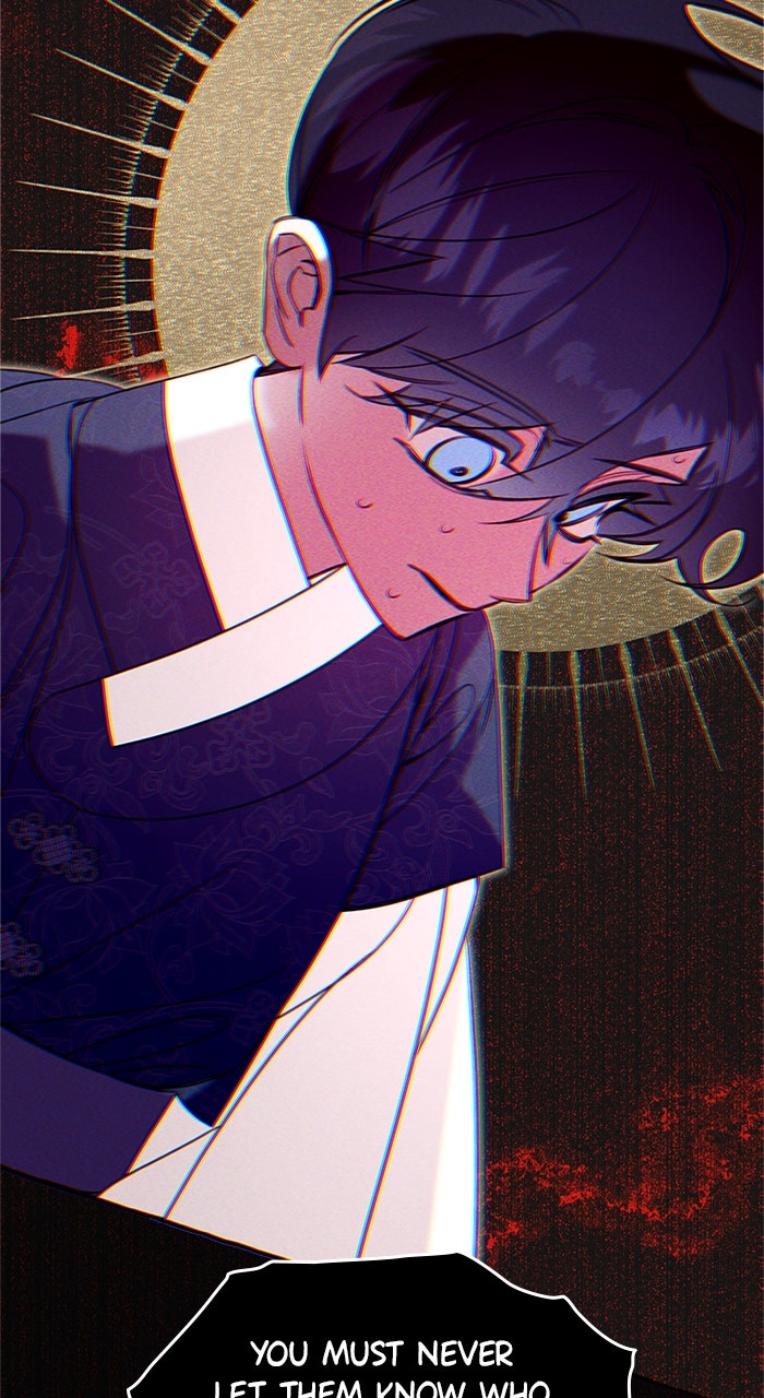 Read Frozen Hearts EN Manga Online