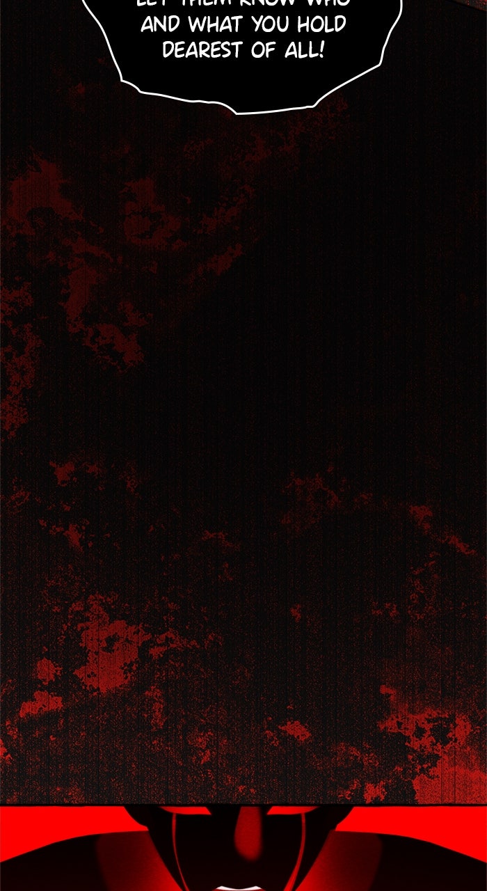 Read Frozen Hearts EN Manga Online