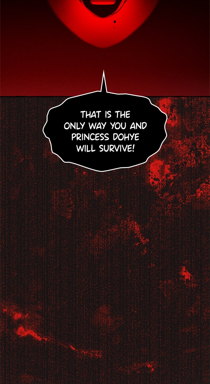 Read Frozen Hearts EN Manga Online