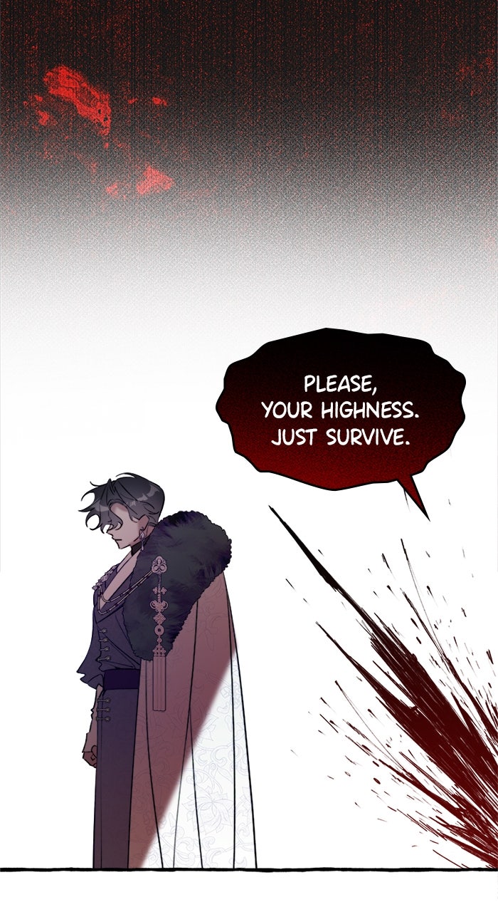 Read Frozen Hearts EN Manga Online