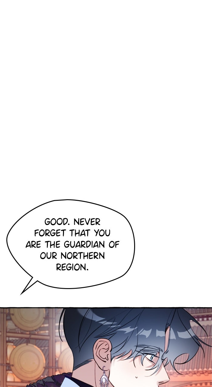 Read Frozen Hearts EN Manga Online