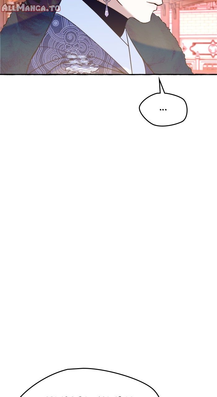 Read Frozen Hearts EN Manga Online