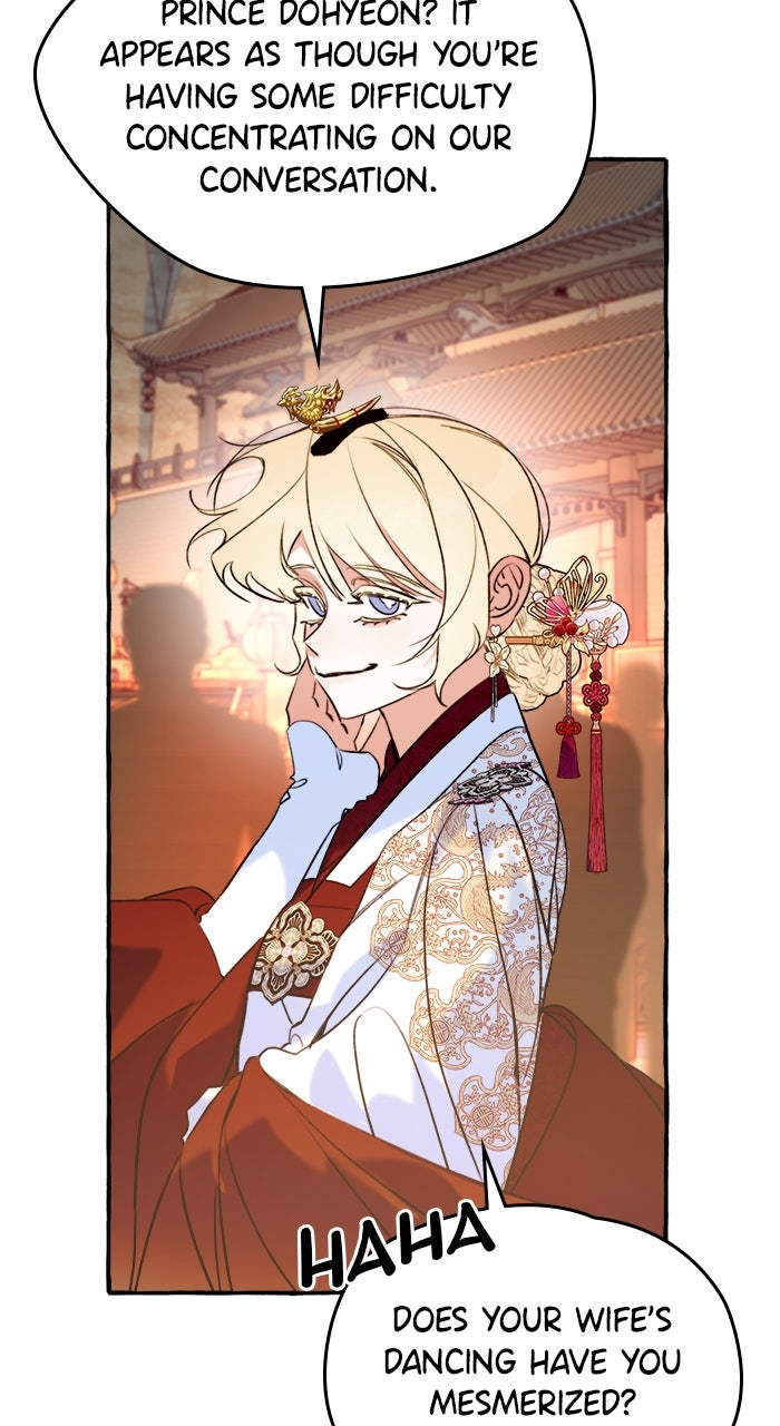 Read Frozen Hearts EN Manga Online