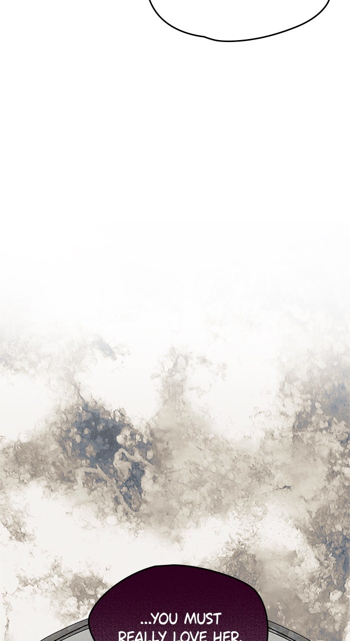 Read Frozen Hearts EN Manga Online