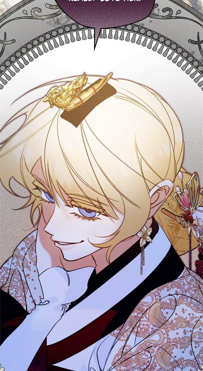 Read Frozen Hearts EN Manga Online