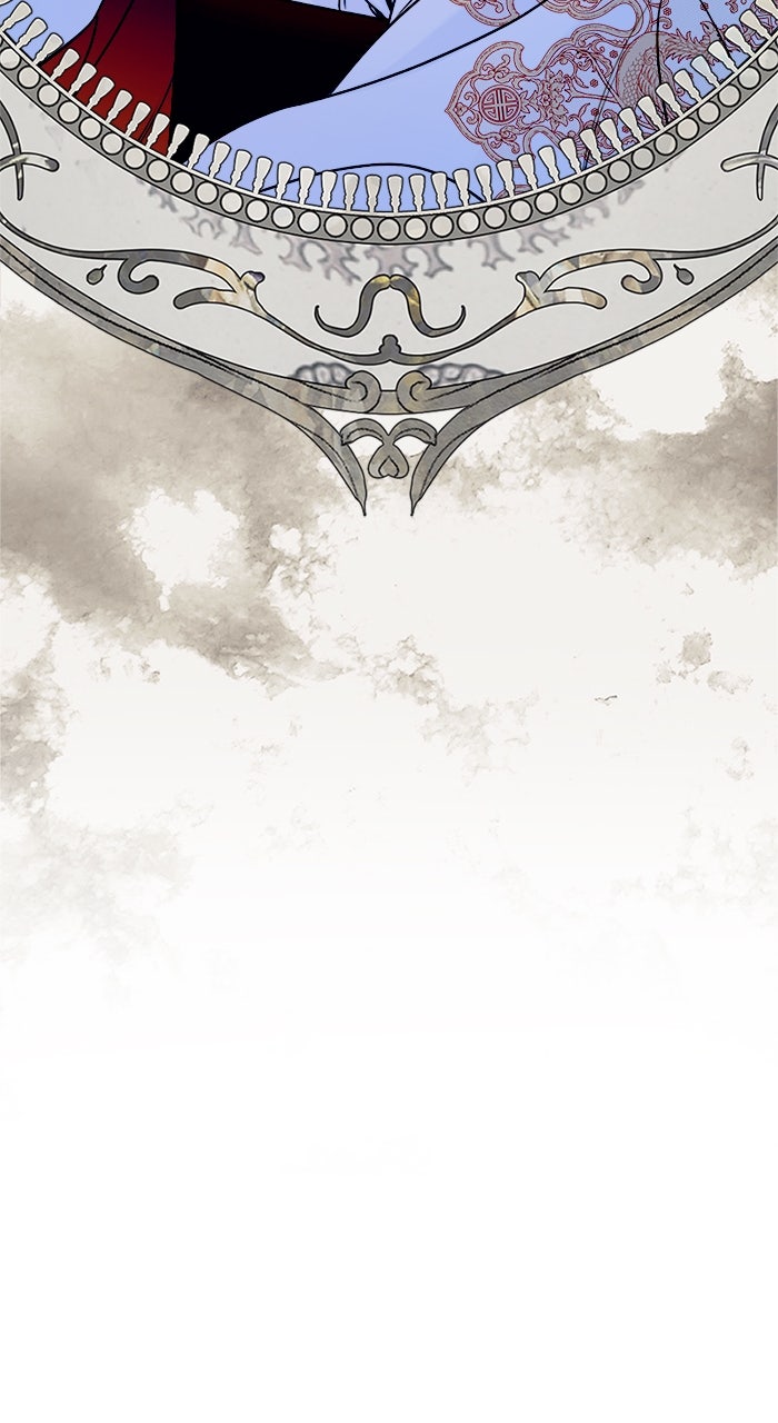 Read Frozen Hearts EN Manga Online