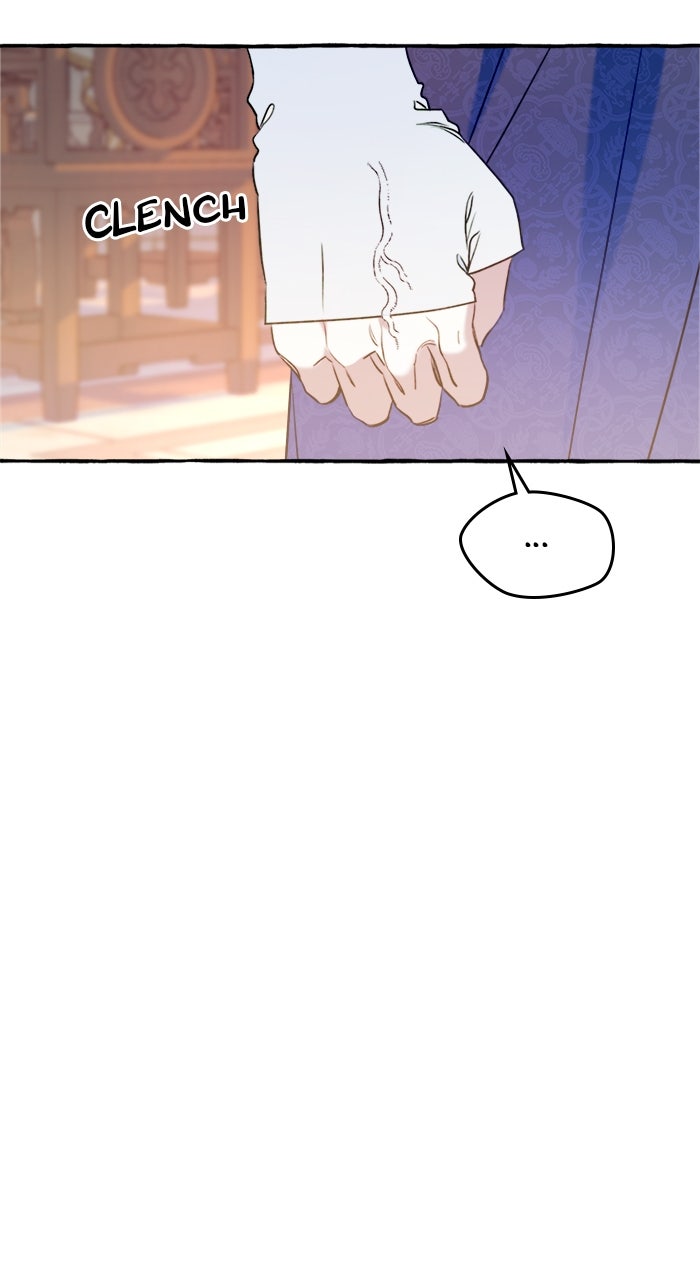 Read Frozen Hearts EN Manga Online