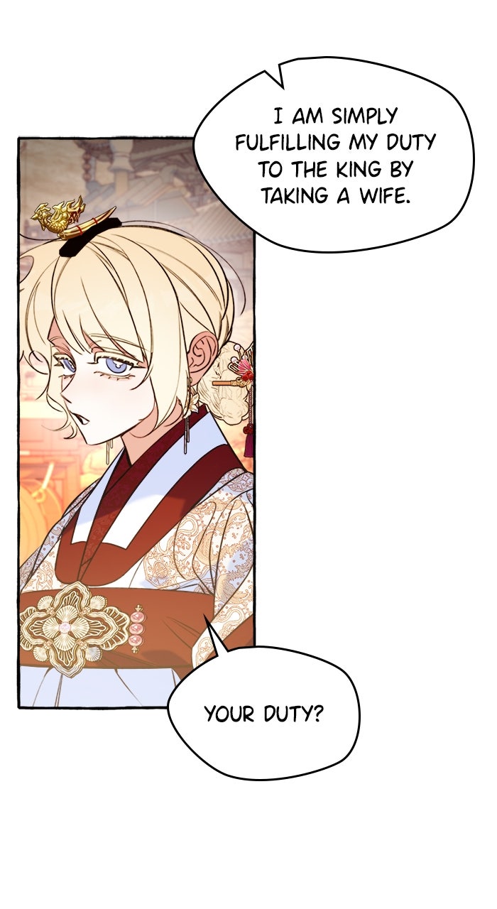 Read Frozen Hearts EN Manga Online