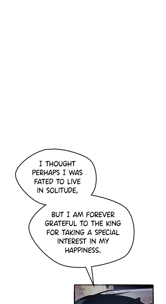 Read Frozen Hearts EN Manga Online