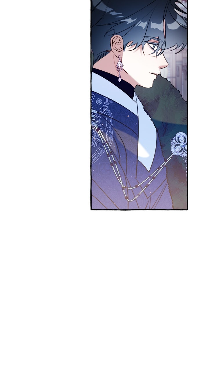 Read Frozen Hearts EN Manga Online