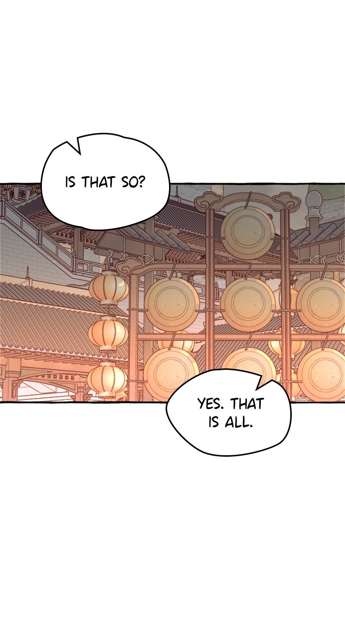 Read Frozen Hearts EN Manga Online