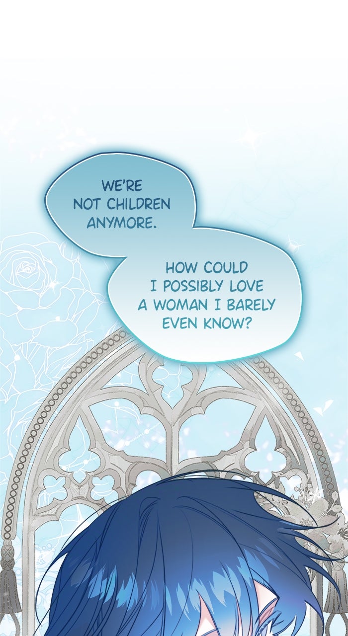 Read Frozen Hearts EN Manga Online