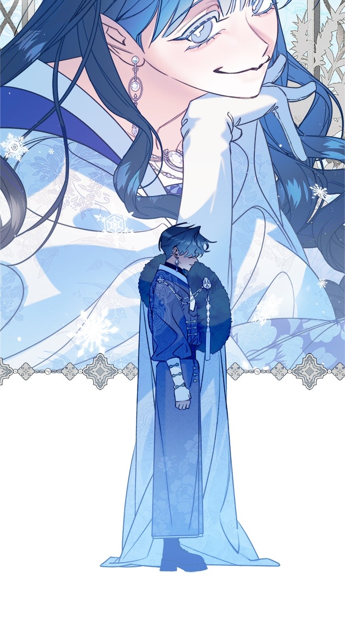 Read Frozen Hearts EN Manga Online