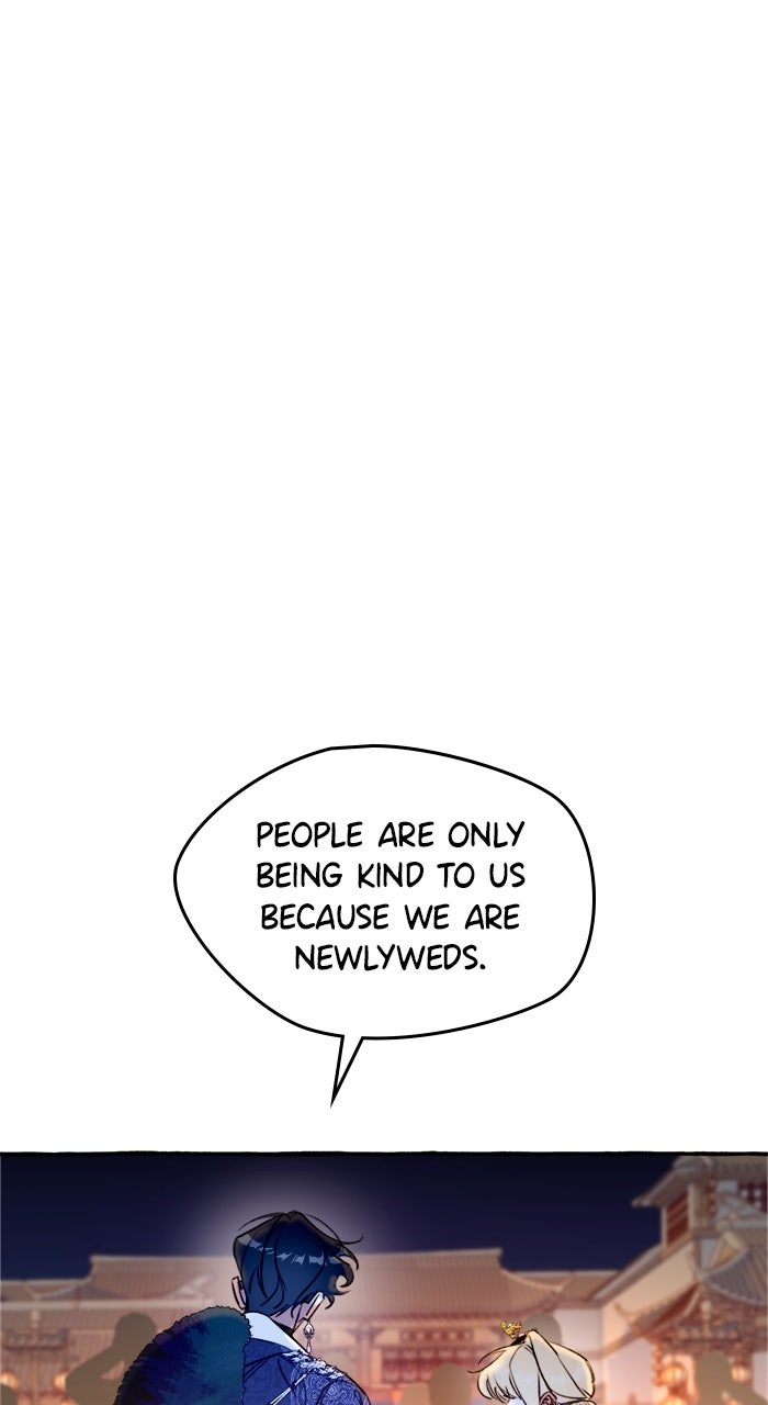 Read Frozen Hearts EN Manga Online