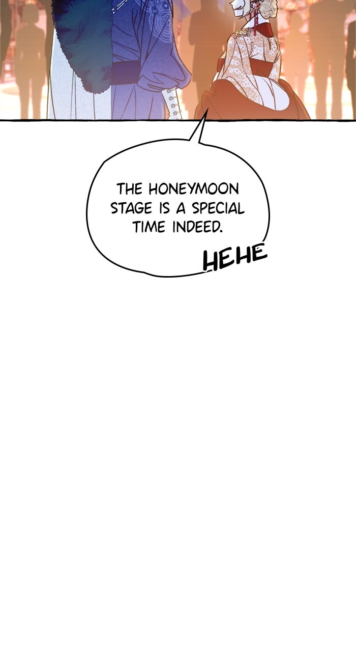 Read Frozen Hearts EN Manga Online