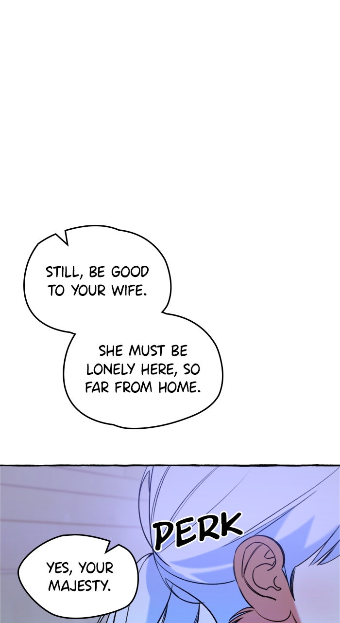 Read Frozen Hearts EN Manga Online