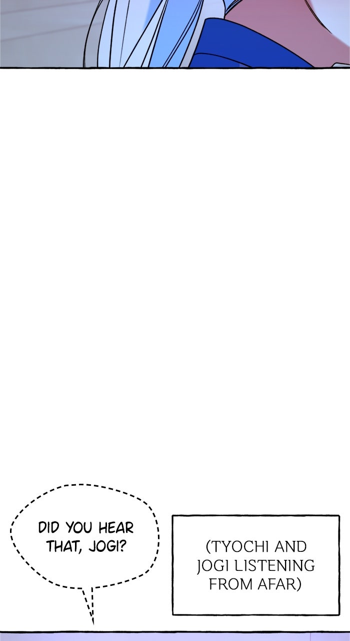 Read Frozen Hearts EN Manga Online