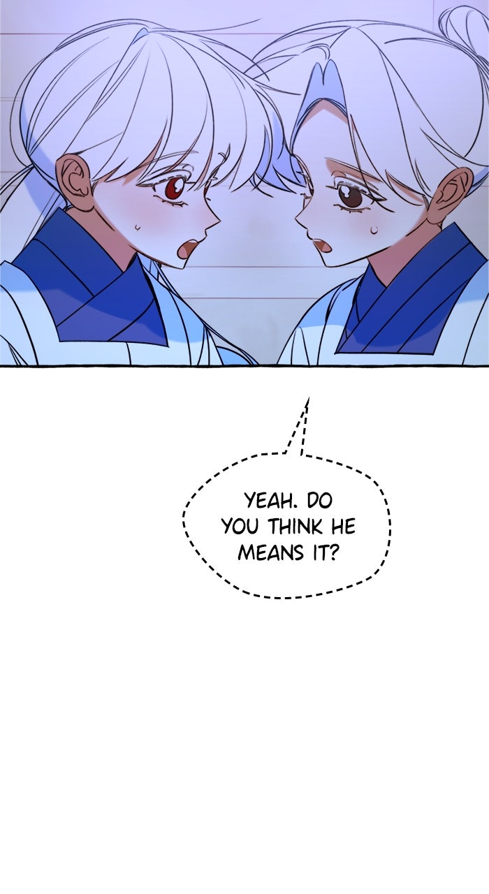 Read Frozen Hearts EN Manga Online