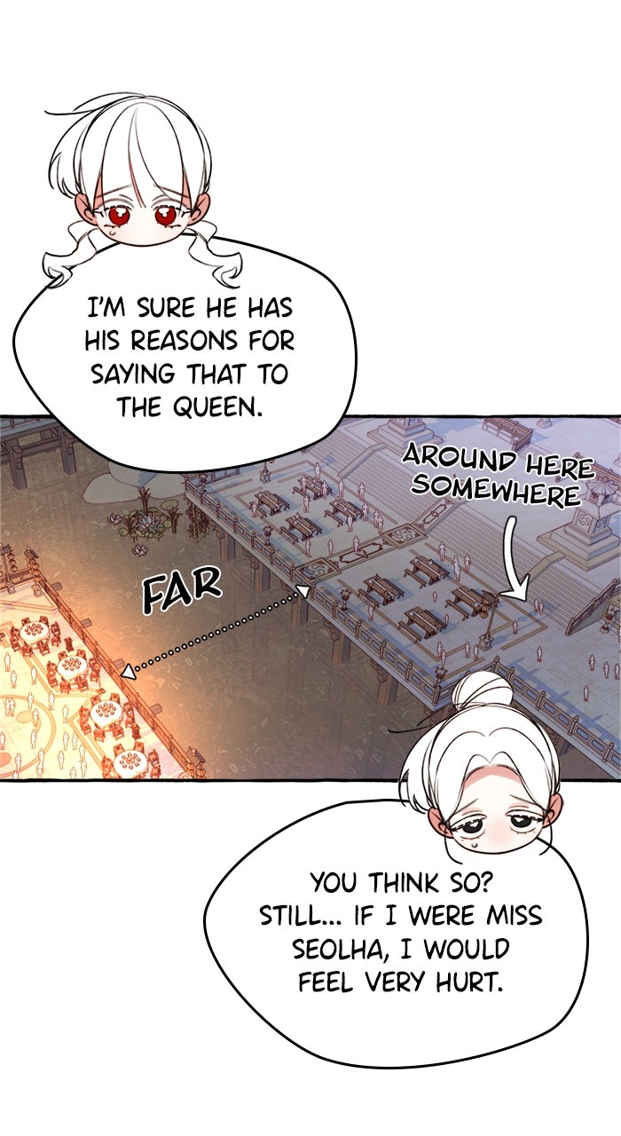 Read Frozen Hearts EN Manga Online