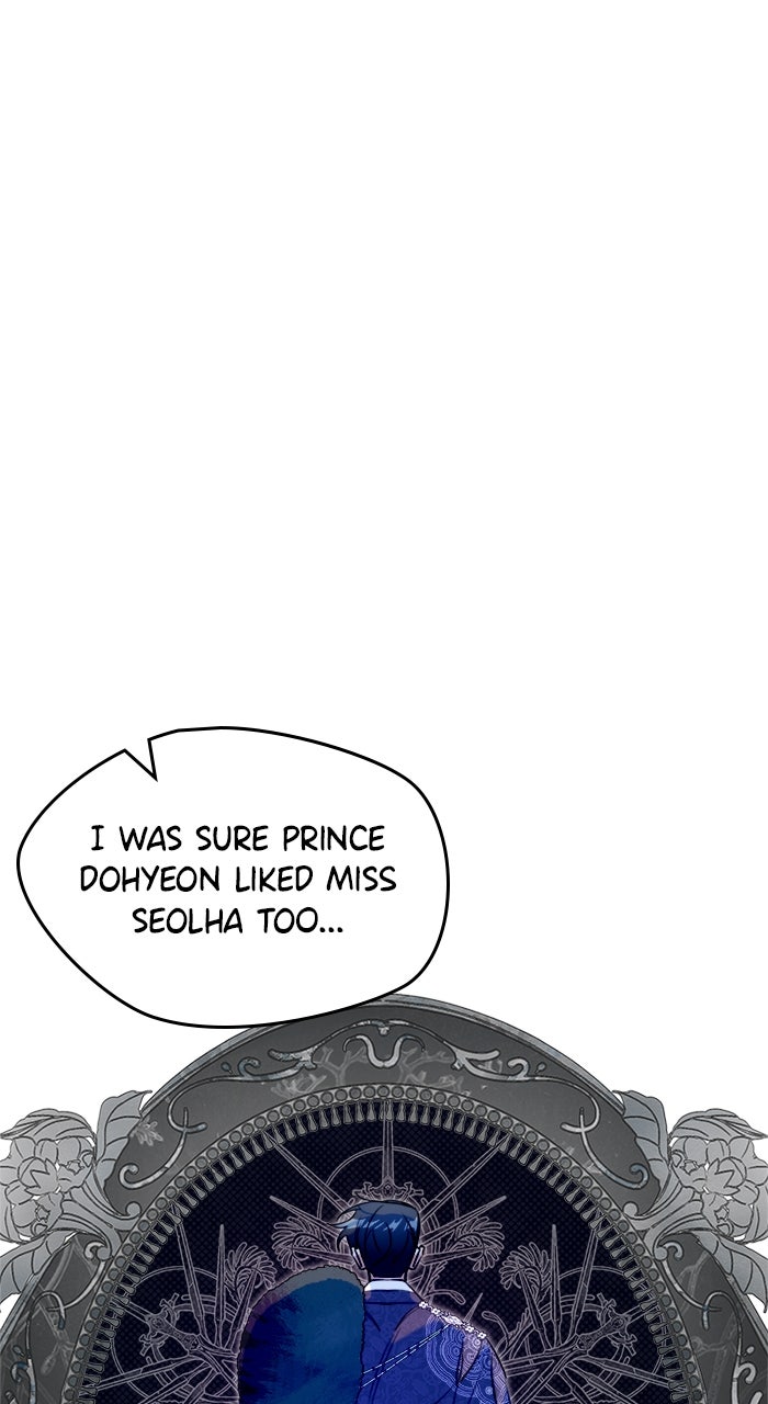 Read Frozen Hearts EN Manga Online