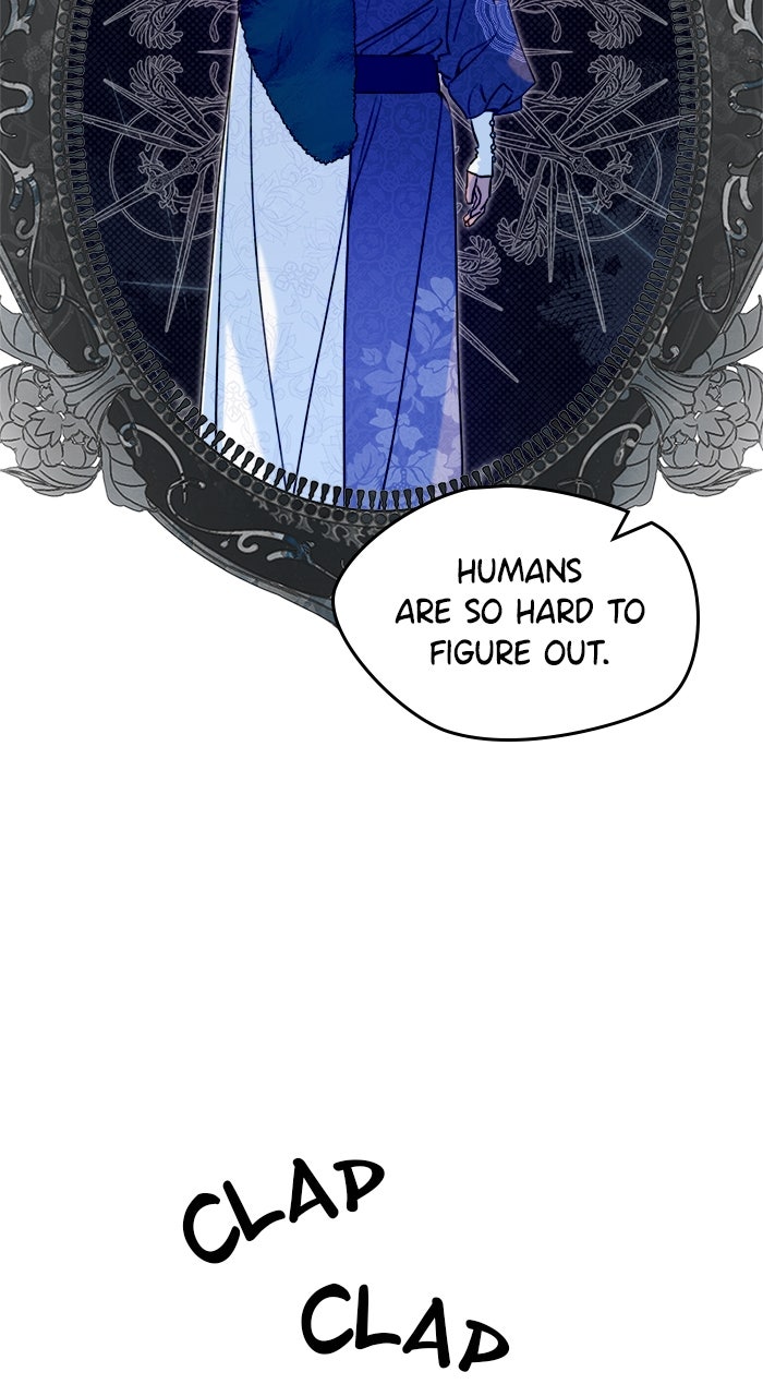 Read Frozen Hearts EN Manga Online