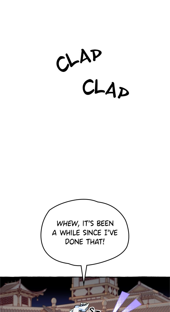 Read Frozen Hearts EN Manga Online