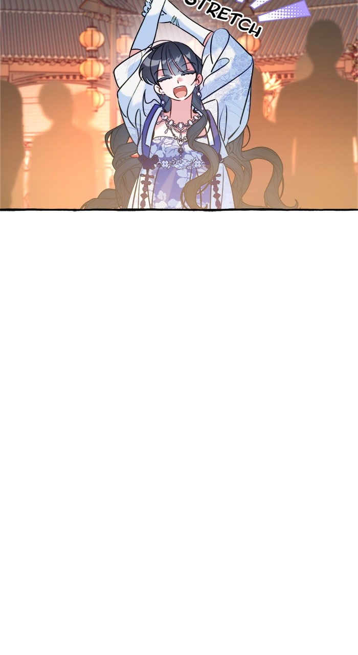 Read Frozen Hearts EN Manga Online