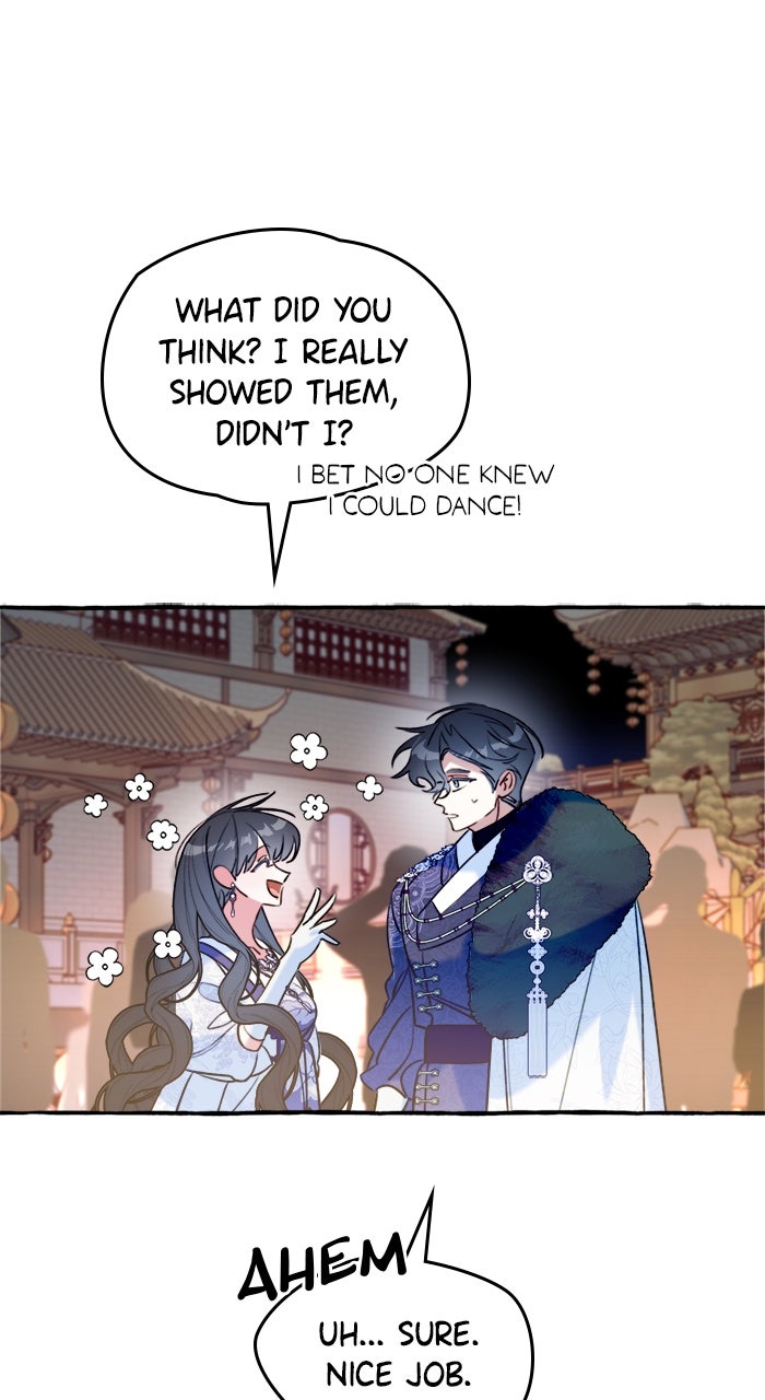 Read Frozen Hearts EN Manga Online