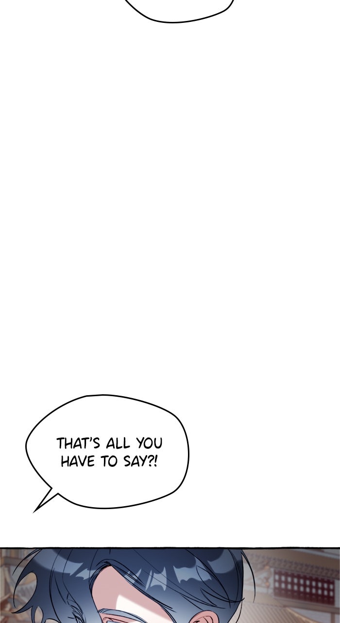 Read Frozen Hearts EN Manga Online