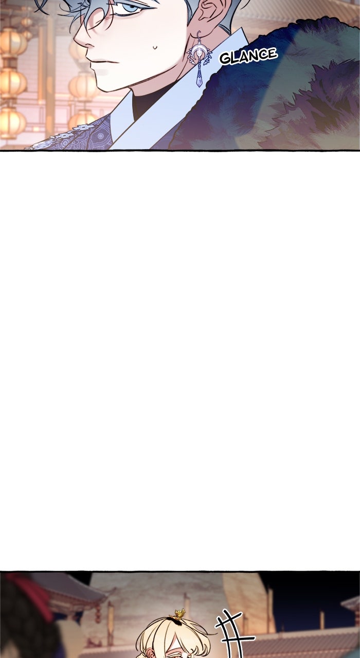 Read Frozen Hearts EN Manga Online