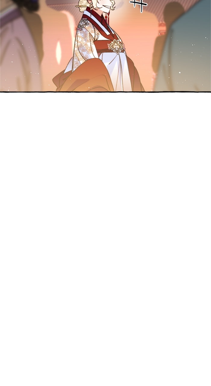 Read Frozen Hearts EN Manga Online