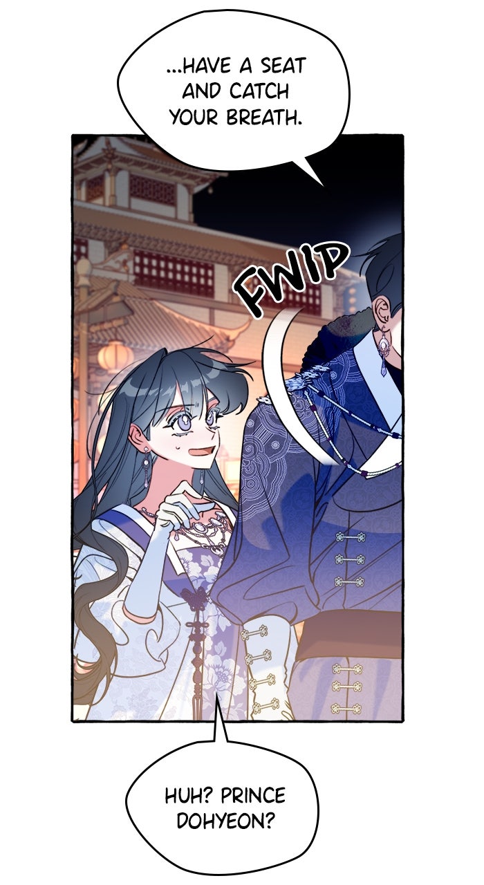 Read Frozen Hearts EN Manga Online